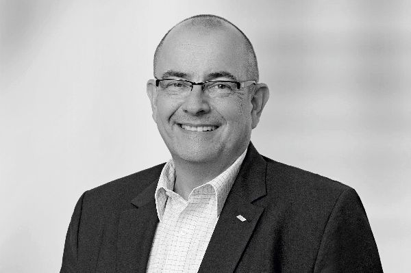 Generalvertretung Stefan Berg - GALLERY