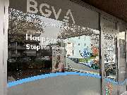 Generalvertretung Stephan Vonderstraß - GALLERY