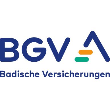 Generalvertretung Stephan Vonderstraß - LOGO