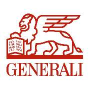 Logo - Generali Versicherung: Udo Vollmer