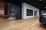 Genesis Studio Frankfurt - Genesis Studio Frankfurt