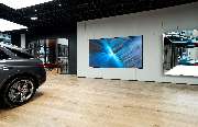 Genesis Studio Frankfurt - Genesis Studio Frankfurt
