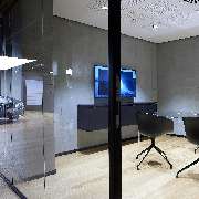 Genesis Studio München - GALLERY