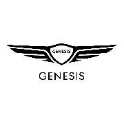 Genesis Studio München - LOGO