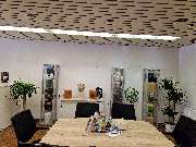 Gengenbacher Bestattungshaus Timo Merkle - GALLERY