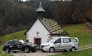 Gengenbacher Bestattungshaus Timo Merkle - GALLERY