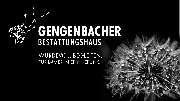 Gengenbacher Bestattungshaus Timo Merkle - GALLERY
