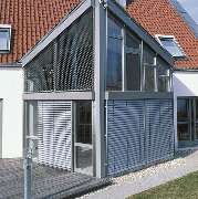 GENIAL Gerber GmbH - GALLERY