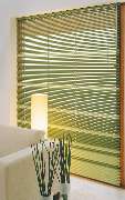 GENIAL Gerber GmbH - GALLERY