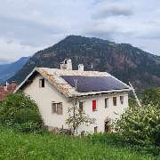 Genialsolar - 3
