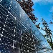 Genialsolar - 3