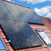 Genialsolar - 5