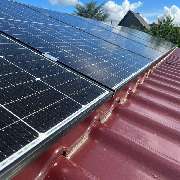 Genialsolar - 5