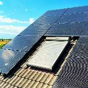 Genialsolar - 7