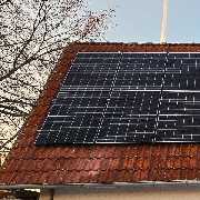 Genialsolar - 8