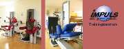 Genius Gesundheitszentrum Kieselbronn-Pforzheim-Enzkreis - 5