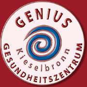 Genius Gesundheitszentrum Kieselbronn-Pforzheim-Enzkreis - 6