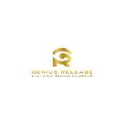 Genius Release Bio- und Neurofeedback - LOGO