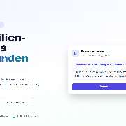Genius Writer - GALLERY
