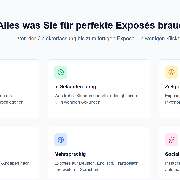 Genius Writer - GALLERY