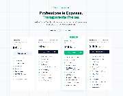 Genius Writer - GALLERY