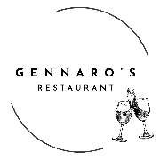 Gennaro s - LOGO