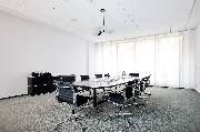 GenoHotel Forsbach - GALLERY