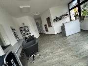Genossenschaft des Friseur- und Kosmetikhandwerks CHIC eG - GALLERY