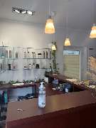 Genossenschaft des Friseur- und Kosmetikhandwerks eG 