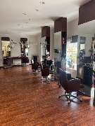 Genossenschaft des Friseur- und Kosmetikhandwerks eG 