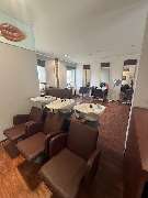 Genossenschaft des Friseur- und Kosmetikhandwerks eG 