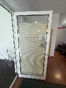 Genossenschaft des Friseur- und Kosmetikhandwerks eG 