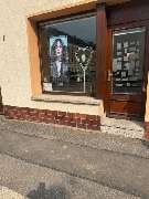Genossenschaft des Friseur- und Kosmetikhandwerks eG 
