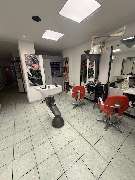 Genossenschaft des Friseur- und Kosmetikhandwerks eG 