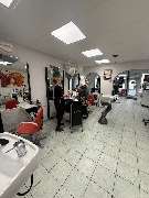 Genossenschaft des Friseur- und Kosmetikhandwerks eG 