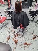 Genossenschaft des Friseur- und Kosmetikhandwerks eG 