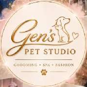 Gen's Pet Studio - 1