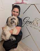 Gen's Pet Studio - 3