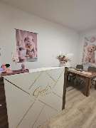 Gen's Pet Studio - 4