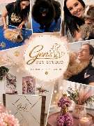 Gen's Pet Studio - 7