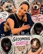 Gen's Pet Studio - 8