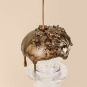 Gentle Water Company - GALLERY