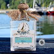 Gentle Water Company - GALLERY