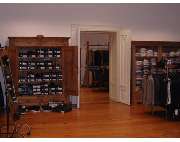 GENTLEMAN Herrenmode - GALLERY