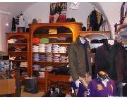 GENTLEMAN Herrenmode - GALLERY
