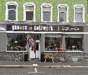 Genuss & Holzwerk - GALLERY