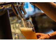 Genussbude - GALLERY