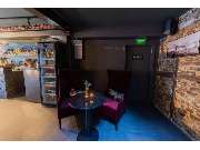 Genussbude - GALLERY