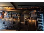 Genussbude - GALLERY