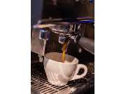 Genussbude - GALLERY